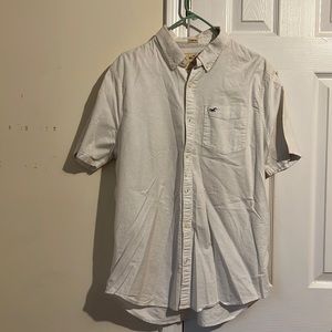 Button up shirt